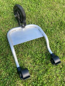 Easywalker easyboard - 2