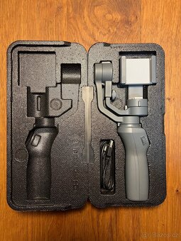 DJI OSMO mobile 2 - 2