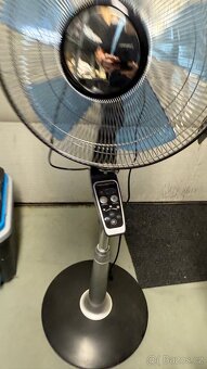 Rowenta Turbo Silence Extreme VU5670F0 - 2