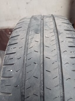 Vw T5, T6 - 2