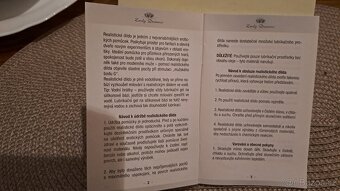 Hračka pro dospělé - 2