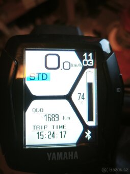 prodej elektrokol - 2
