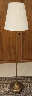 Lampa Ikea Arstid - 2