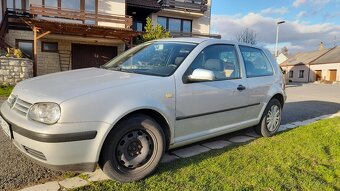 golf - 2