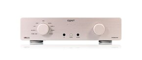 Německý zesilovač TRIGON EXXACT AMP, nový,záruka - 2