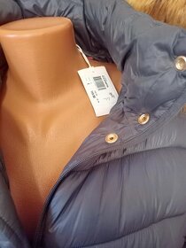 Kabát Guess - 2