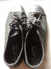 Nove boty 46 - 2