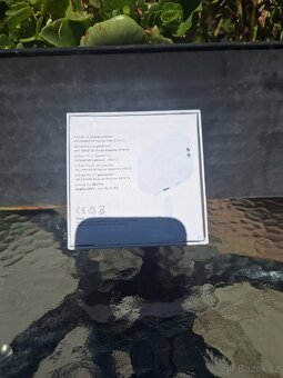 Airpods pro 2nd generation - 2