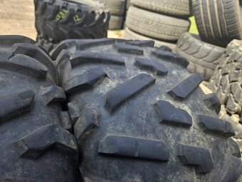 AT26x11R12 Maxxis Bighorn 2.0 2ks - 2