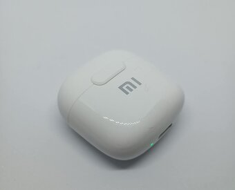 Nova Bezdrátová Bluetooth sluchátka - 2