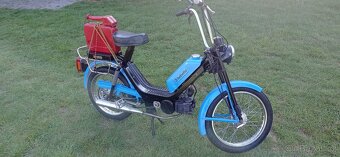 Babeta 210 - 2
