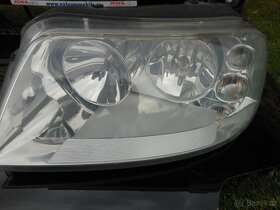 PŘEDEK SEAT ALHAMBRA - 2