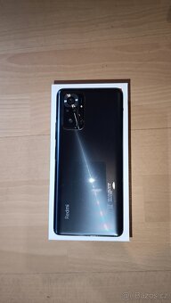 Xiaomi Redmi Note 10 Pro - 2