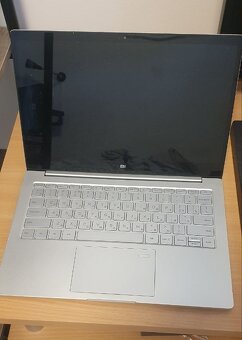 Xiaomi Mi Air 13.3 (2018) - 2