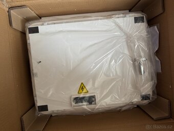 Baterie pro fotovoltaiku Dyness HV9637 3.55kWh - 2