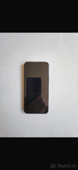 Apple Iphone 13 mini 128GB černý - 2