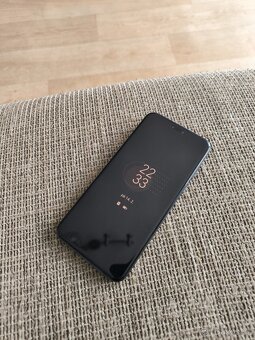 Honor magic 7 pro - 2