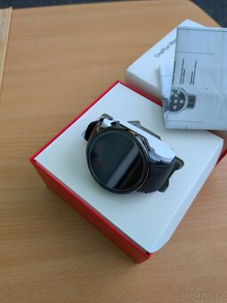 Oneplus Watch 2 - 2