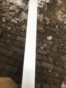 Prodám novou kuchyňskou pracovní desku - 2