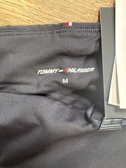 Legíny Tommy Hilfiger - 2