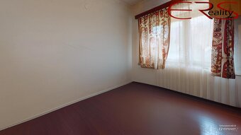 Řadový rodinný dům - 2+1, Kopidlno, ev.č. 00538 - 2