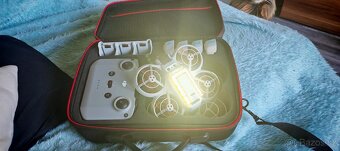 DJI NEO - 2