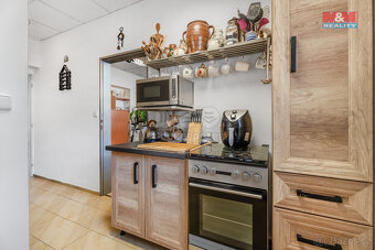 Prodej rodinného domu, 600 m², Velké Hamry - 2