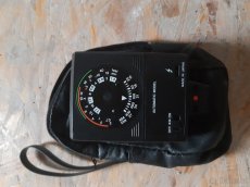 Blesk - 2
