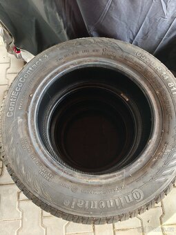 165/70R14 letni - 2