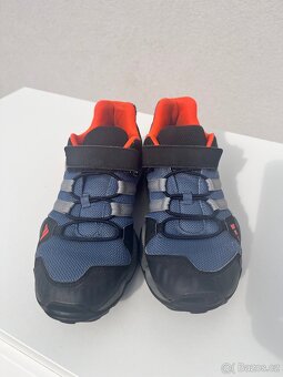 Adidas Terrex vel. 38 - 2