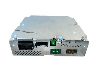 TV tuner 4F0919129C Audi A8 4H D4 r.v. 2010 - 2