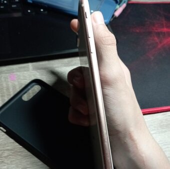 IPhone 8 64 gb - 2