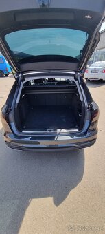 Audi A4 B9 2.0 tdi - 2