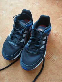 Sportovní obuv Adidas - 2