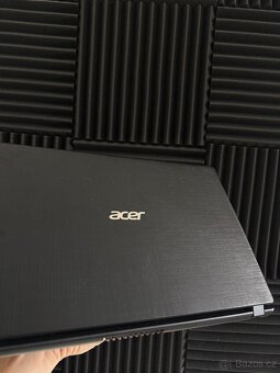 Notebook Acer Aspire 3 A315-31 - 2