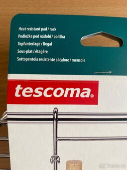 Podložka pod nádobí Tescoma - 2