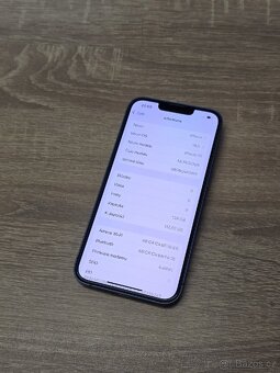 iPhone 13 128GB - 2