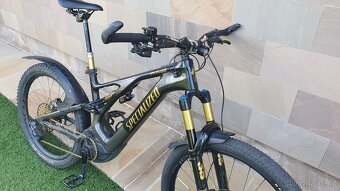 Specialized Turbo Levo Expert 2022 - 3.generace - 2