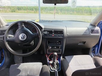 Golf - 2
