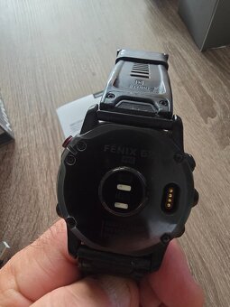GARMIN 6X PRO - 2