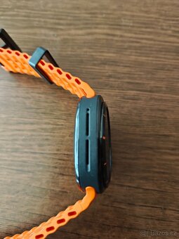 Samsung galaxy watch ultra - 2