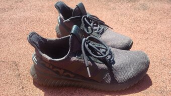 Boty Adidas - 2