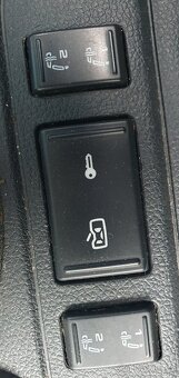 Škoda fabia 2 combi, dobrá výbava. - 2