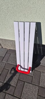 Kompenzační pomůcky - 2