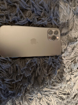 iphone12Pro256 - 2