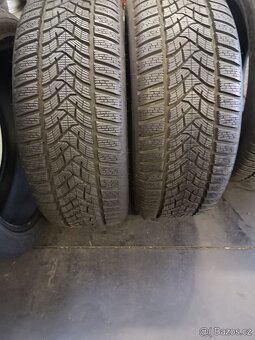215/45 r18 215/45/18 - 2