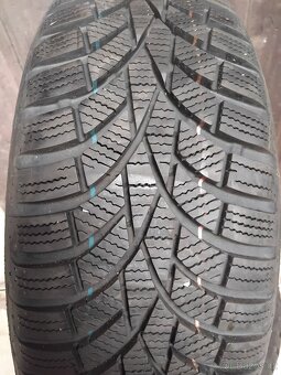 4x108 185 60 R15 - 2
