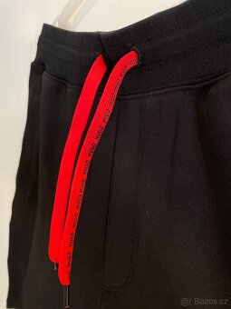 🩳 HUGO BOSS pánské kraťasy - 2