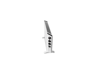 Teplovzdušný ventilátor (konvektor) DeLonghi HSX 3320 FTS - 2