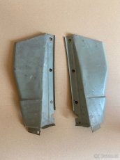 Škoda 110r. Škoda 100l. Škoda 110l. - 2